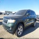 1J4RR4GG5BC569901 2011 Jeep Grand Cherokee Laredo auction photo thumbnail 2