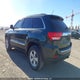 1J4RR4GG5BC569901 2011 Jeep Grand Cherokee Laredo auction photo thumbnail 3