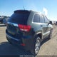 1J4RR4GG5BC569901 2011 Jeep Grand Cherokee Laredo auction photo thumbnail 4