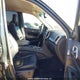 1J4RR4GG5BC569901 2011 Jeep Grand Cherokee Laredo auction photo thumbnail 5