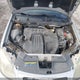 1G2AJ55F577147111 2007 Pontiac G5 auction photo thumbnail 10
