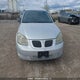 1G2AJ55F577147111 2007 Pontiac G5 auction photo thumbnail 12