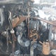 1FVACXDT6FHGP3871 2015 Freightliner M2 106 Medium Duty auction photo thumbnail 10