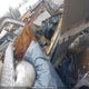 1FVACXDT6FHGP3871 2015 Freightliner M2 106 Medium Duty auction photo thumbnail 11