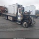 1FVACXDT6FHGP3871 2015 Freightliner M2 106 Medium Duty auction photo thumbnail 1