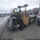 1FVACXDT6FHGP3871 2015 Freightliner M2 106 Medium Duty auction photo thumbnail 2
