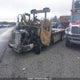 1FVACXDT6FHGP3871 2015 Freightliner M2 106 Medium Duty auction photo thumbnail 3