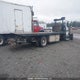 1FVACXDT6FHGP3871 2015 Freightliner M2 106 Medium Duty auction photo thumbnail 4