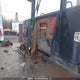 1FVACXDT6FHGP3871 2015 Freightliner M2 106 Medium Duty auction photo thumbnail 5