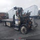 1FVACXDT6FHGP3871 2015 Freightliner M2 106 Medium Duty auction photo thumbnail 6