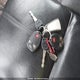 3GTP2WE77CG294532 2012 GMC Sierra K1500 Slt auction photo thumbnail 11