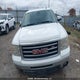 3GTP2WE77CG294532 2012 GMC Sierra K1500 Slt auction photo thumbnail 13