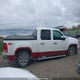 3GTP2WE77CG294532 2012 GMC Sierra K1500 Slt auction photo thumbnail 14