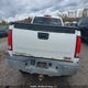 3GTP2WE77CG294532 2012 GMC Sierra K1500 Slt auction photo thumbnail 17