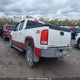 3GTP2WE77CG294532 2012 GMC Sierra K1500 Slt auction photo thumbnail 3