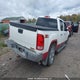 3GTP2WE77CG294532 2012 GMC Sierra K1500 Slt auction photo thumbnail 4