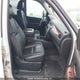 3GTP2WE77CG294532 2012 GMC Sierra K1500 Slt auction photo thumbnail 5
