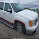 3GTP2WE77CG294532 2012 GMC Sierra K1500 Slt auction photo thumbnail 6