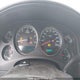 3GTP2WE77CG294532 2012 GMC Sierra K1500 Slt auction photo thumbnail 7