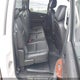3GTP2WE77CG294532 2012 GMC Sierra K1500 Slt auction photo thumbnail 8