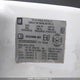 3GTP2WE77CG294532 2012 GMC Sierra K1500 Slt auction photo thumbnail 9