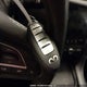 3PCAJ5M37KF108106 2019 Infiniti Qx50 Essential/Pure auction photo thumbnail 11