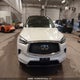 3PCAJ5M37KF108106 2019 Infiniti Qx50 Essential/Pure auction photo thumbnail 12