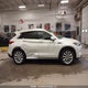 3PCAJ5M37KF108106 2019 Infiniti Qx50 Essential/Pure auction photo thumbnail 13