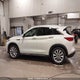 3PCAJ5M37KF108106 2019 Infiniti Qx50 Essential/Pure auction photo thumbnail 14