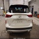 3PCAJ5M37KF108106 2019 Infiniti Qx50 Essential/Pure auction photo thumbnail 16