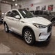 3PCAJ5M37KF108106 2019 Infiniti Qx50 Essential/Pure auction photo thumbnail 1