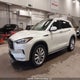 3PCAJ5M37KF108106 2019 Infiniti Qx50 Essential/Pure auction photo thumbnail 2