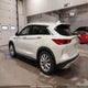 3PCAJ5M37KF108106 2019 Infiniti Qx50 Essential/Pure auction photo thumbnail 3