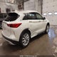 3PCAJ5M37KF108106 2019 Infiniti Qx50 Essential/Pure auction photo thumbnail 4