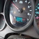 1GCNCPEX9BZ260388 2011 Chevrolet Silverado C1500 auction photo thumbnail 15