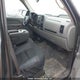 1GCNCPEX9BZ260388 2011 Chevrolet Silverado C1500 auction photo thumbnail 5