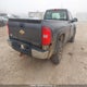 1GCNCPEX9BZ260388 2011 Chevrolet Silverado C1500 auction photo thumbnail 6