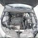1G1PC5SB8E7267069 2014 Chevrolet Cruze 1Lt auction photo thumbnail 10