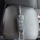 1G1PC5SB8E7267069 2014 Chevrolet Cruze 1Lt auction photo thumbnail 11