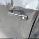 1G1PC5SB8E7267069 2014 Chevrolet Cruze 1Lt auction photo thumbnail 19