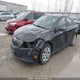 1G1PC5SB8E7267069 2014 Chevrolet Cruze 1Lt auction photo thumbnail 2