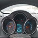 1G1PC5SB8E7267069 2014 Chevrolet Cruze 1Lt auction photo thumbnail 7