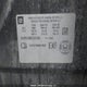 1G1PC5SB8E7267069 2014 Chevrolet Cruze 1Lt auction photo thumbnail 9