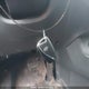 KM8SNDHF1HU237493 2017 Hyundai Santa Fe Se/Limited auction photo thumbnail 11