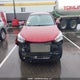 KM8SNDHF1HU237493 2017 Hyundai Santa Fe Se/Limited auction photo thumbnail 13