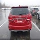 KM8SNDHF1HU237493 2017 Hyundai Santa Fe Se/Limited auction photo thumbnail 17