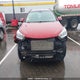 KM8SNDHF1HU237493 2017 Hyundai Santa Fe Se/Limited auction photo thumbnail 6