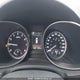 KM8SNDHF1HU237493 2017 Hyundai Santa Fe Se/Limited auction photo thumbnail 7