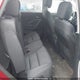 KM8SNDHF1HU237493 2017 Hyundai Santa Fe Se/Limited auction photo thumbnail 8
