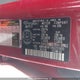 KM8SNDHF1HU237493 2017 Hyundai Santa Fe Se/Limited auction photo thumbnail 9